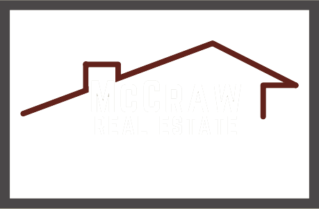 McCraw Real Estate, Inc.